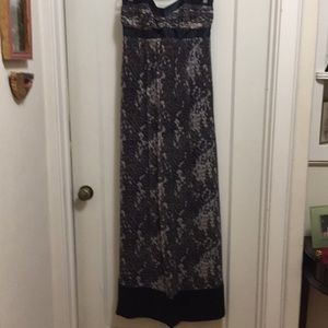 Laundry by Shelli Segal 8